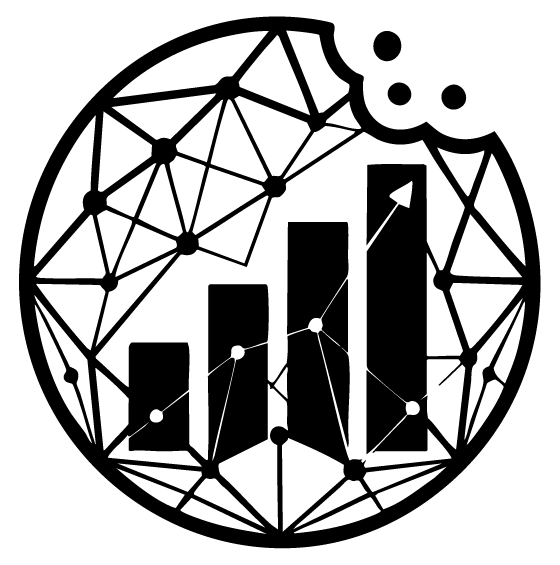 Optymalizacja SEO – Cooki