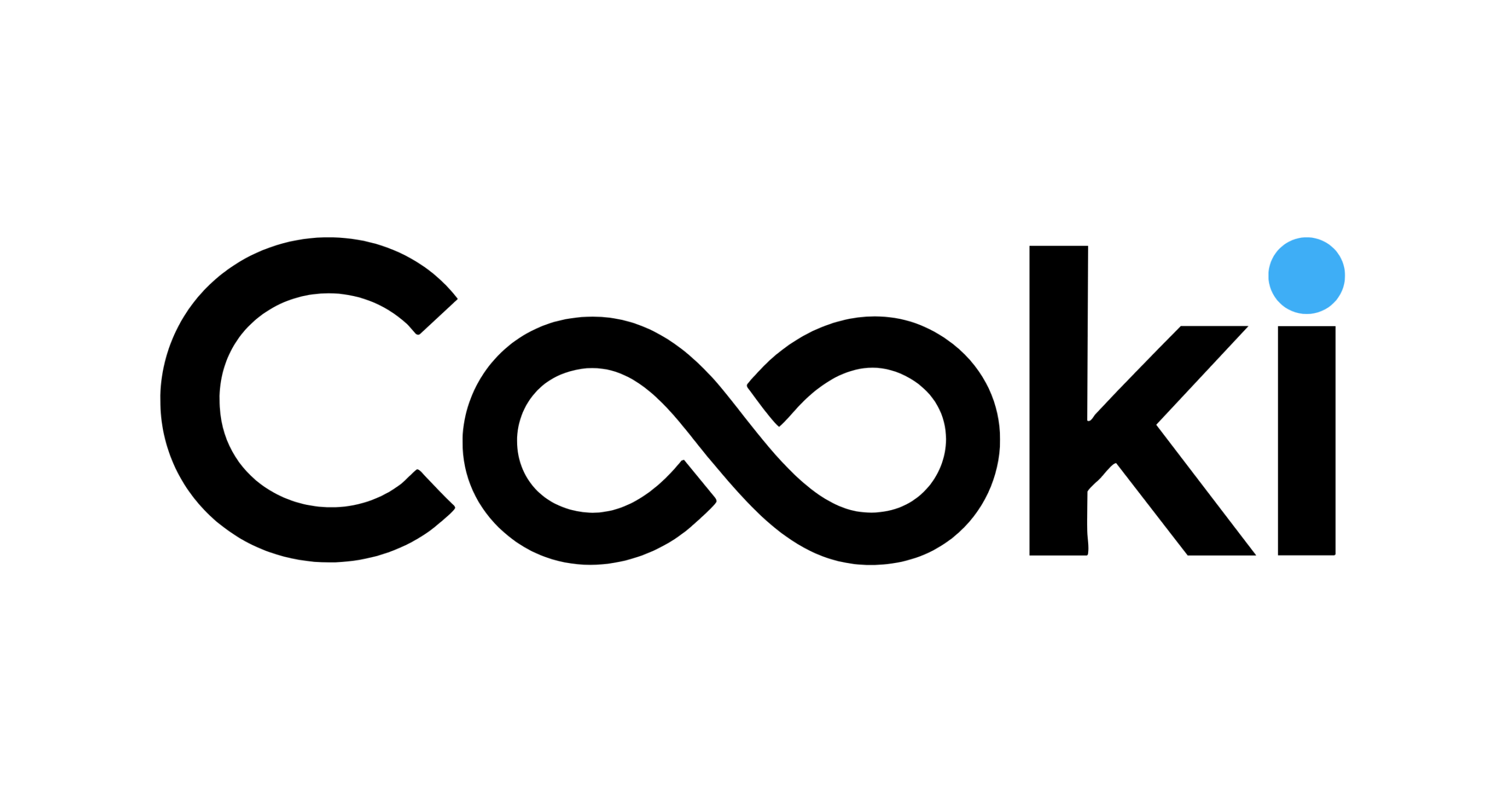 Cooki soft logo bt